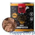 bubalicious-more-meat-mono-karma-dla-psa-pure-line-800g-indyk-8005 (2).jpg