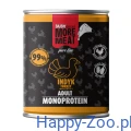 bubalicious-more-meat-mono-karma-dla-psa-pure-line-800g-indyk-8005.jpg