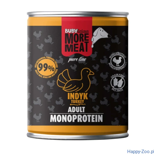 bubalicious-more-meat-mono-karma-dla-psa-pure-line-800g-indyk-8005.jpg
