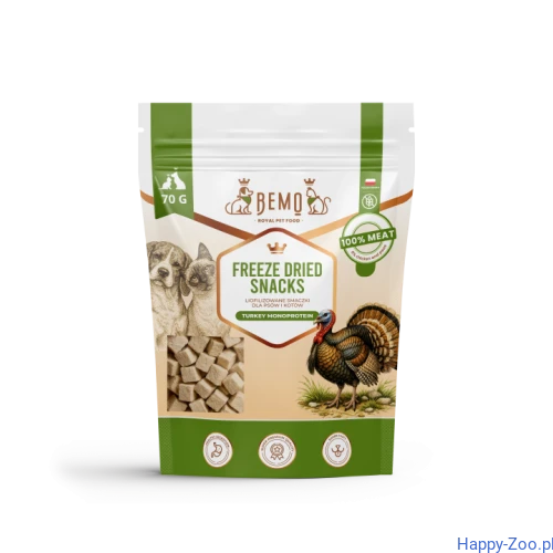 freeze-dried-meat-snacks-turkey-liofilizowane-smaczki-z-miesa-indyka.jpg