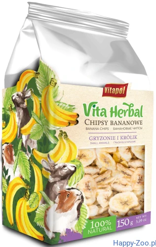 chipsy bananowe dla gryzonai rólika.jpg