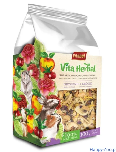 vita herbal karma owocowo-warzywna.JPG