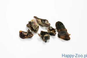 PRZECENA! Best Dog Żołądki drobiowe 150g  09.2026