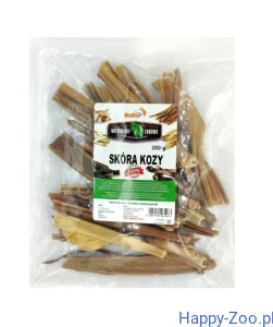 PRZECENA! Balto skóra kozy 250 g  21.10.2026