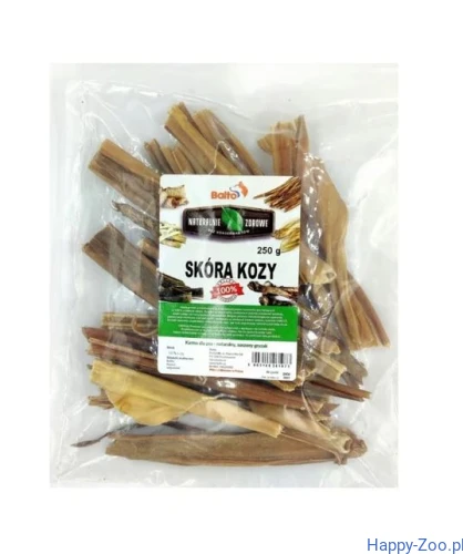 skóra_kozy_250g.JPG