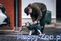 drying_coat_dark_teal_2668-2678_01_lifestyle.webp