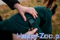 drying_coat_dark_teal_2668-2678_15_lifestyle.webp