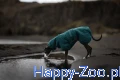 drying_coat_dark_teal_2668-2678_10_lifestyle.webp
