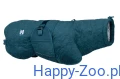 drying_coat_dark_teal_2668-2678_01_hero.webp