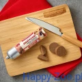 meatlove_kiełbaska_wołowa wątróbka_80g_1.jpg