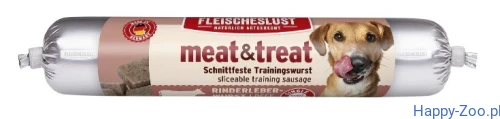 meatlove_kiełbaska_wołowa wątróbka_80g.jpg