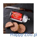 meatlove_steakhouse_500g_jedzenie_beef_2.jpg