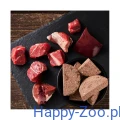 meatlove_steakhouse_500g_jedzenie_beef_1.jpg