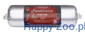 meatlove_steakhouse_500g_jedzenie_beef.jpg