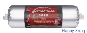 Meatlove Steakhouse BEEF SENSITIVE 500G