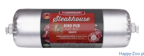 meatlove_steakhouse_500g_jedzenie_beef.jpg