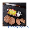 meatlove_steakhouse_500g_jedzenie_goat_2.jpg