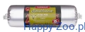meatlove_steakhouse_500g_jedzenie_goat.jpg