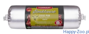 Meatlove Steakhouse GOAT SENSITIVE 500G 