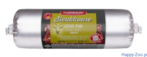 meatlove_steakhouse_500g_jedzenie_goat.jpg
