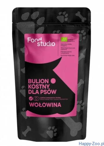food_studio_bulion_kostny__wołowina_dla_psa_kota.JPG
