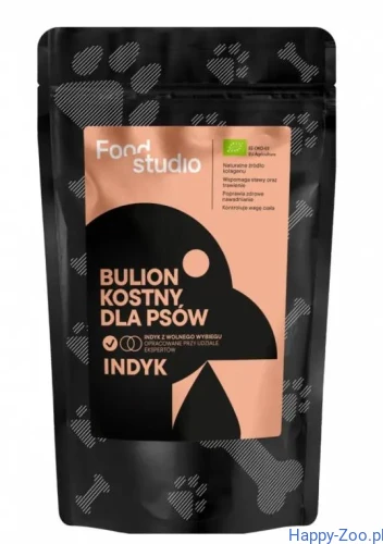 food_studio_bulion_kostny__indyk_dla_psa_kota.JPG