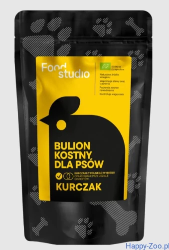 food_studio_bulion_kostny__kurczak_dla_psa_kota.JPG
