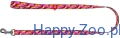 waudog_smycz_nylonowa_banany_300m_1.JPG