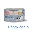 perro kot indyk.png