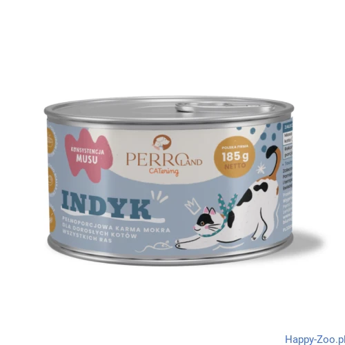 perro kot indyk.png