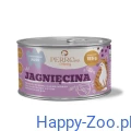 catering_jagniecina_perro.png