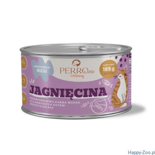 catering_jagniecina_perro.png
