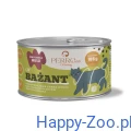 catering_bazant_perro.png