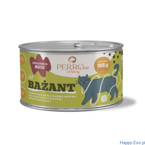 catering_bazant_perro.png