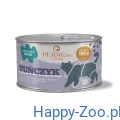 catering_tunczyk_perro.png