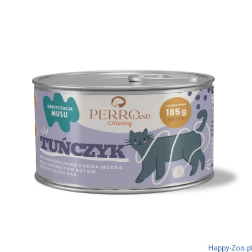 catering_tunczyk_perro.png