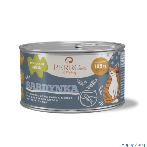 catering_sardynka_perro.png