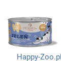 catering_jelen_perro.png