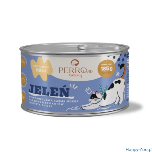catering_jelen_perro.png