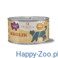 catering_królik_perro.png
