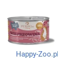 catering_wieprzowina_perro.png