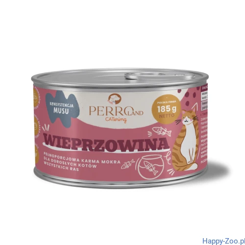 catering_wieprzowina_perro.png