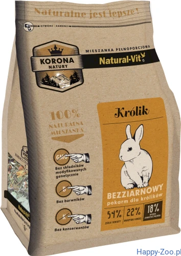 królik.jpg
