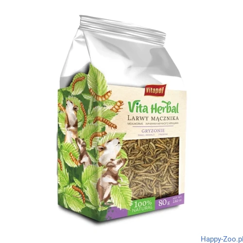 pol_pl_Vitapol-vita-herbal-larwy-macznika-dla-gryzoni-80-g-30974_1.webp