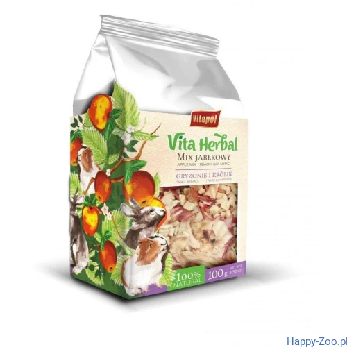 pol_pl_Vitapol-Vita-Herbal-Przysmak-dla-gryzoni-i-krolikow-mix-jablkowy-100-g-4219_1.jpg