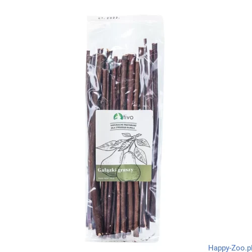 tivo-gryzak-dla-gryzoni-galazki-gruszy-100g.webp