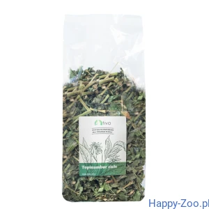 Tivo Topinambur ziele 150g