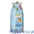 SMOOTHIE-DOG-Pool-Pawty-krolik-z-warzywami-i-owocami-250ml_5043_480-1-1.webp