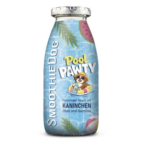 SMOOTHIE-DOG-Pool-Pawty-krolik-z-warzywami-i-owocami-250ml_5043_480-1-1.webp
