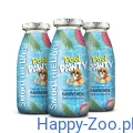 SmoothieDog-Smoothie-dla-psa-Pool-Pawty-krolik-250-ml.webp